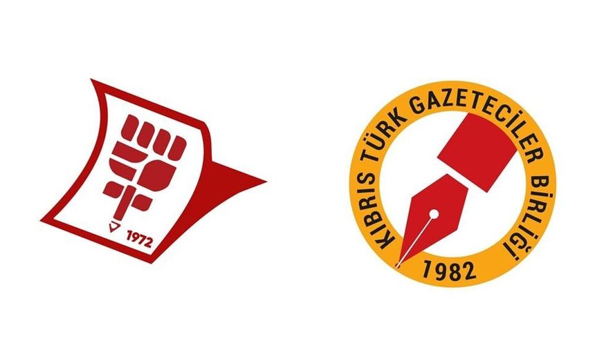 'Masumiyet karinesi bahanesiyle basın özgürlüğü daraltılamaz'