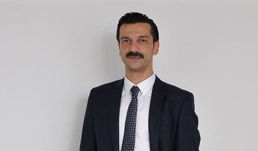 MDP Başkanı Büsküvütçü yeni müşavir yaratılmasını eleştirdi