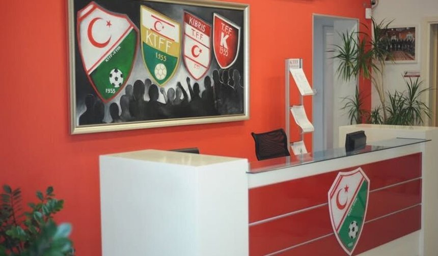 Milli takım açıklandı