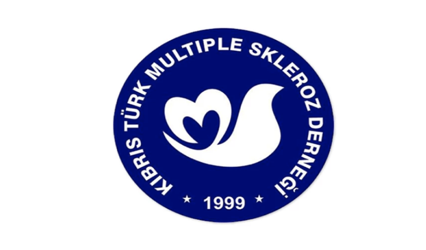 MS hastaları için etkinlik düzenleniyor