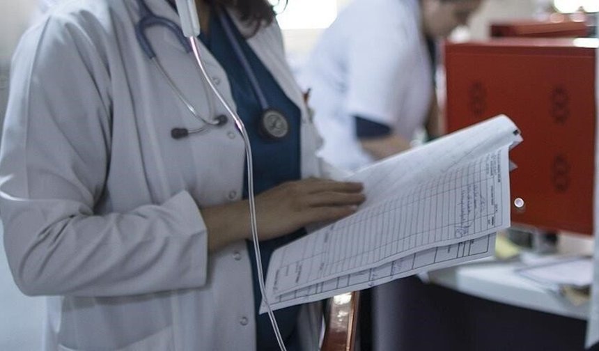 ÖSYM, 2026-YDUS temel soru kitapçıkları ile cevap anahtarlarını yayımladı