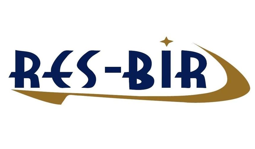 Restorancılar Birliği'nden denetim, yasal düzenleme ve haksız rekabetin durdurulması çağrısı
