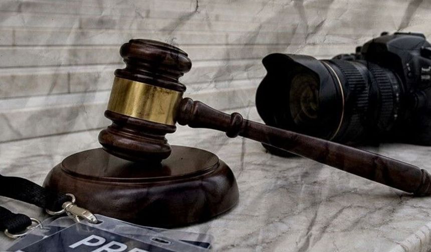 Sendikalar, örgütler ve siyasi partilerden ortak açıklama: '23B' maddesi geri çekilsin