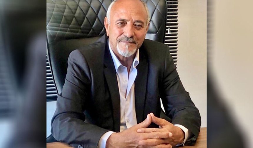 Uzun 'Şahiner'in iddialar gerçek dışı'