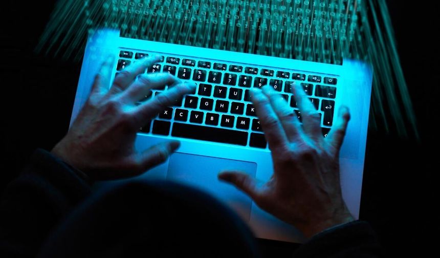 BMO, resmi makamlardan açıklama talep etti: 'Siber saldırı iddiası doğru mu?'