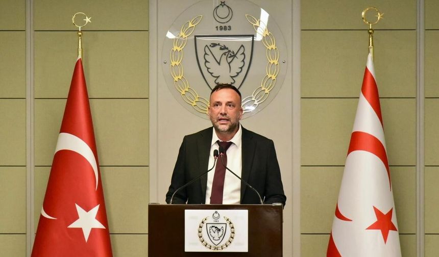 Çeler: 'Hükümetin seçime yönelik rakamsal bir çalışması yok: Aynı gün yapılması ekonomik değil'