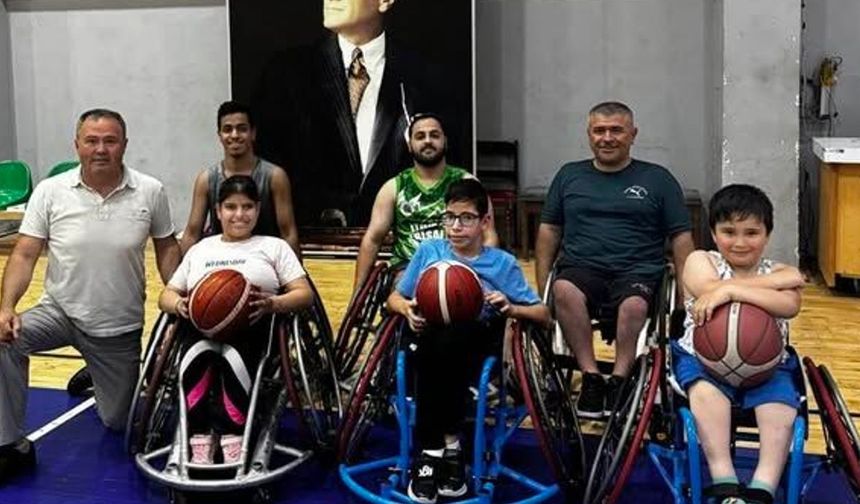 Geleceğin yatırım yapıyorlar