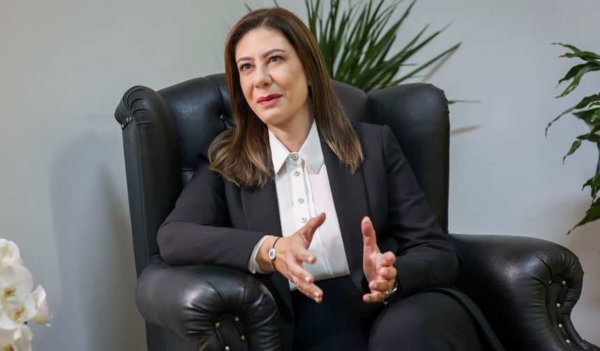 İncirli: 'Biz memleketi kurtarmaya geliyoruz'