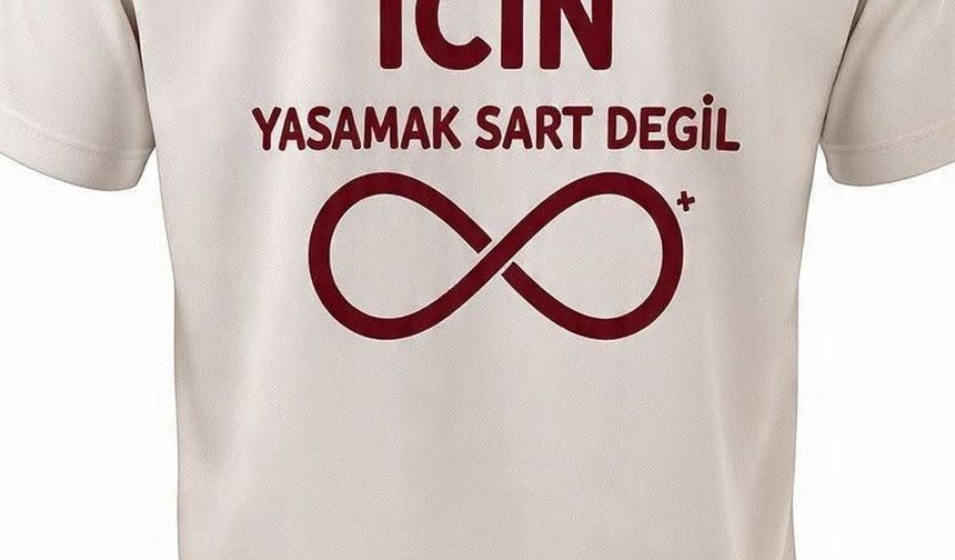 Kemal Elektrikçi'den farkındalık etkinliği