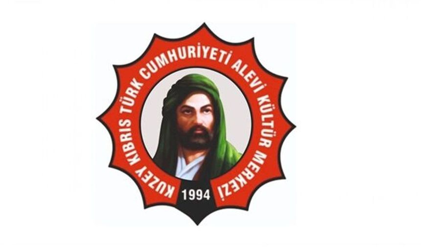 KKTC Alevi Kültür Merkezi, Sivas Madımak'ta ölenler için etkinlik düzenliyor