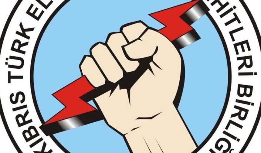 KTEMB: 'Elektrik sektörü stratejik bir konuma taşındı, nitelikli elektrik iş gücü ihtiyacı fazla'
