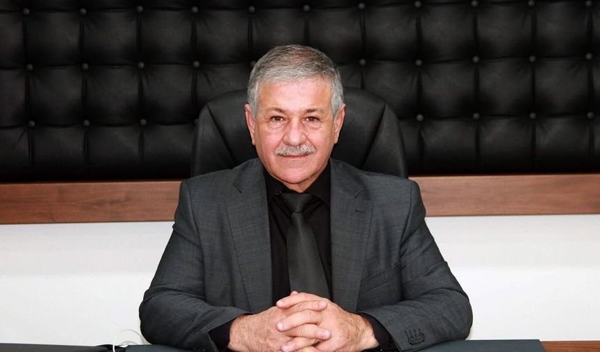 KTİMB'den ruhsat harcı konusunda açıklama ...