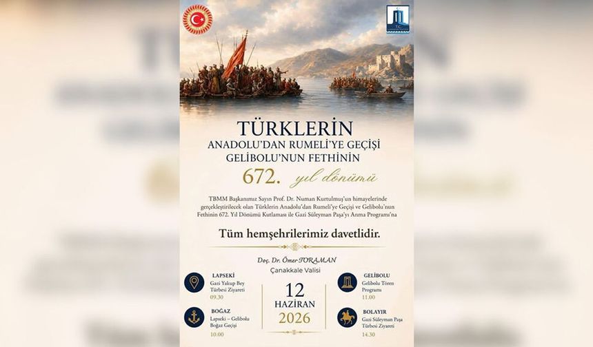 KTOEÖS'den Nazım Hikmet'i anma etkinliği