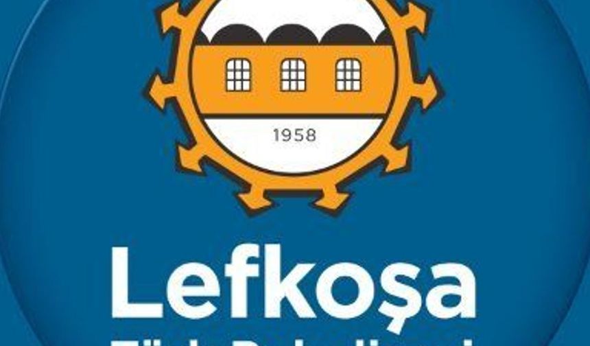 LTB web sitesi yenilendi:Özel gereksinimli bireyler web sitesine daha kolay erişilebilecek