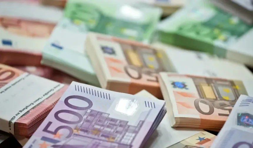 Sekiz yıl sonra ilk: AYB'den Türkiye'ye 200 milyon euro kaynak