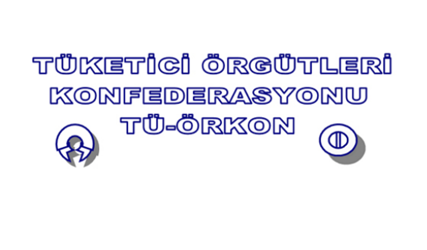 TÜ-ÖRKON plajlara girişte ücret talep edilmesini eleştirdi