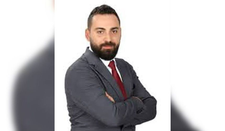 Tunçtürk: 'Seçim tarihinden önce seçim sistemini konuşmalıyız'