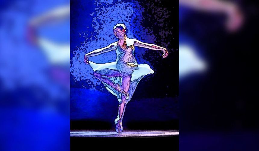 Yıltan Taşçı'nın 16. Kişisel fotoğraf sergisi 'Sapma' İstanbul'da açılıyor