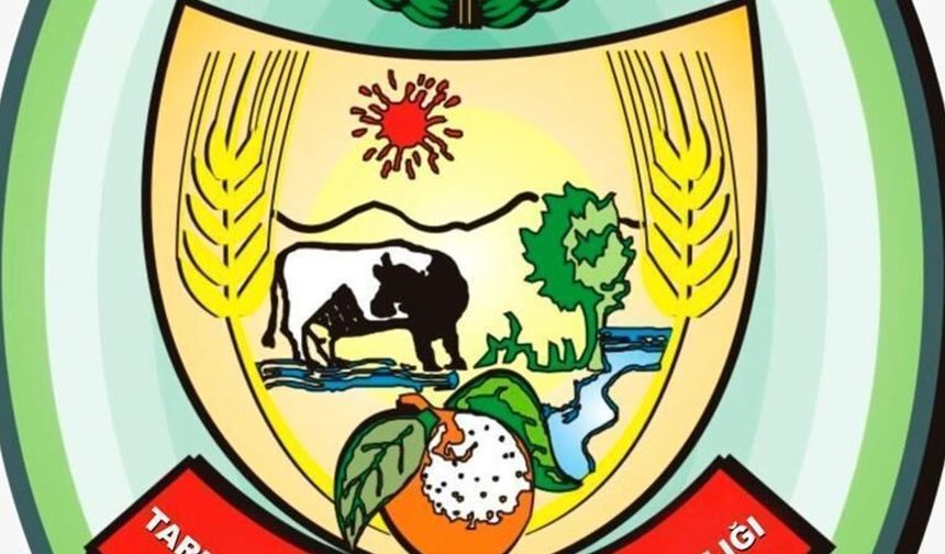 Balıkçılık av malzemesi destek programına başvuru süresi uzatıldı