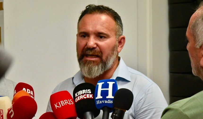 Bengihan: 'Asgari ücret artışı bir lütuf değildir. Kaybedilen alım gücünün yerine konmasıdır'