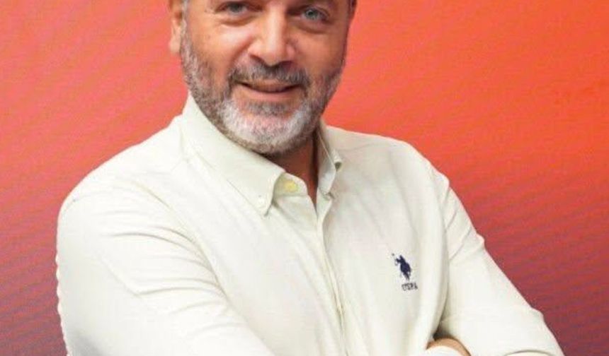 Burağan KTSYD Başkan adaylığını düşünüyor