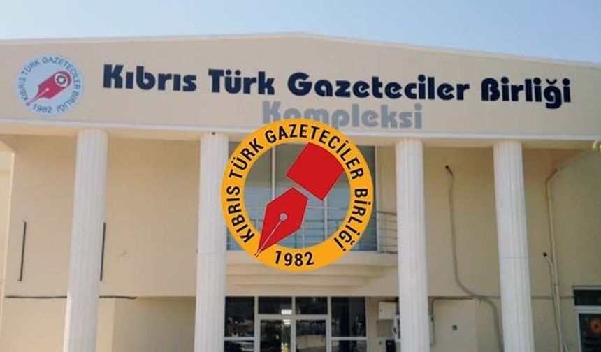 KTGB: 'BRTK Değişiklik Yasası şeffaf, hukuka uygun ve adil biçimde uygulanmalı'