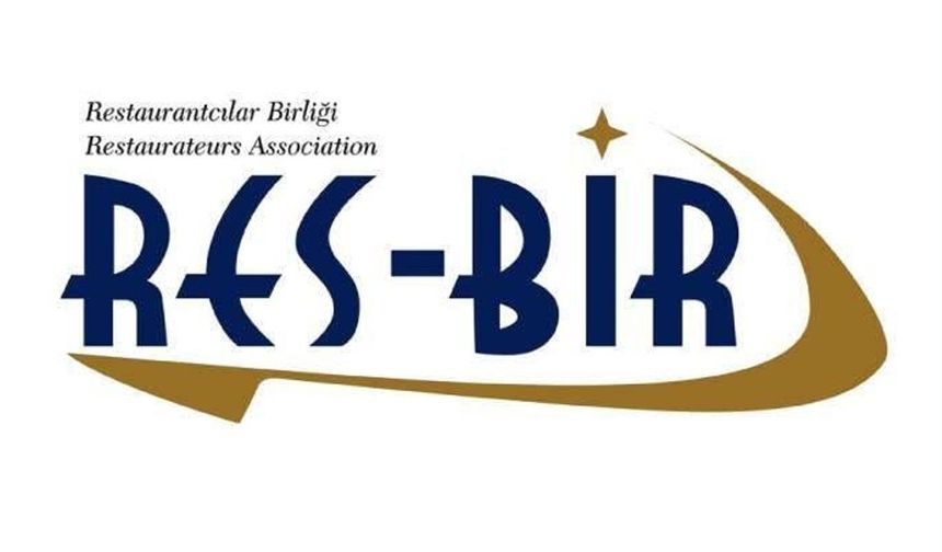 Res-Bir: 'Zincir marketlerin sıcak yemek satışı haksız rekabet yaratıyor'