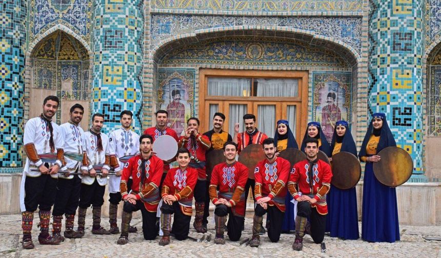 14. Uluslararası Göçmenköy Taşkınköy Kültür Sanat Festivali 7 Eylül'de başlayacak