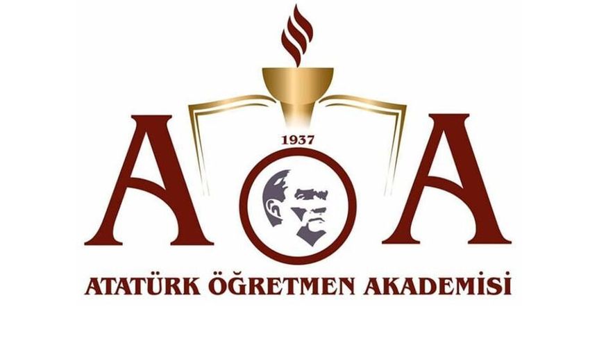 AÖA giriş sınavı cumartesi günü iki merkezde yapılacak