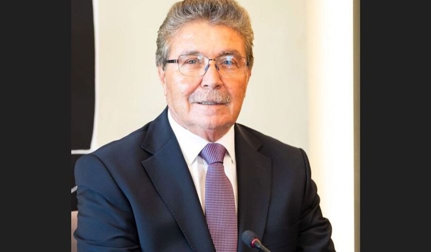 Başbakan Üstel: 'Erenköy ruhu sonsuza dek yaşayacaktır'