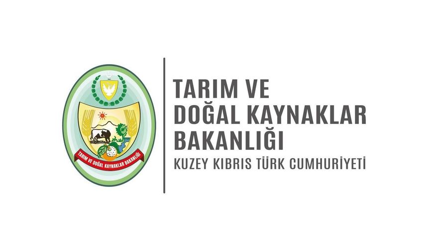 Bazı yerlere 7 gün su verilemeyecek