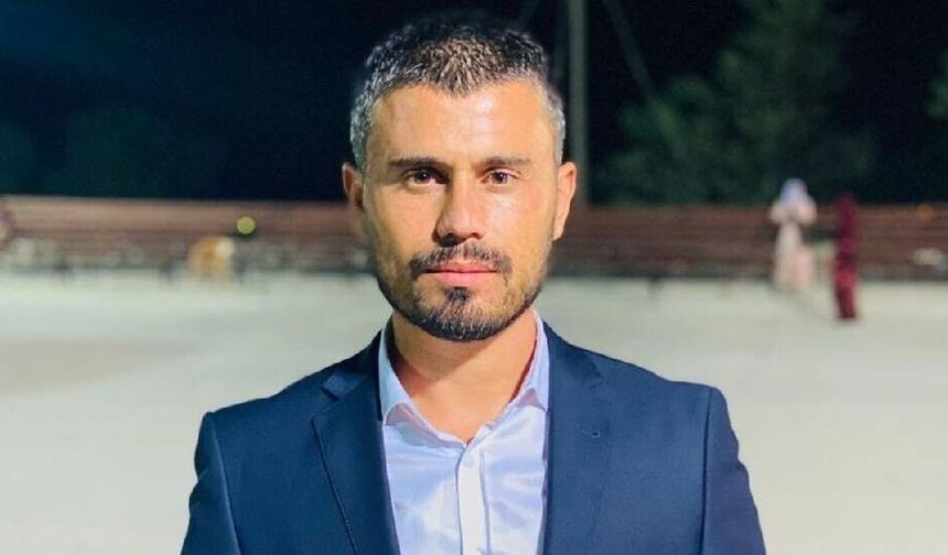 Borak'tan yerel esnafa destek çağrısı: 'Karpaz'da yerel işletmeleri tercih edin'