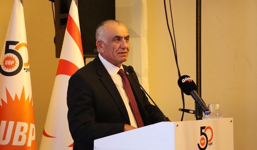Çavuşoğlu: 30 Yeni Okul ve 622 Derslik Eğitime Kazandırıldı