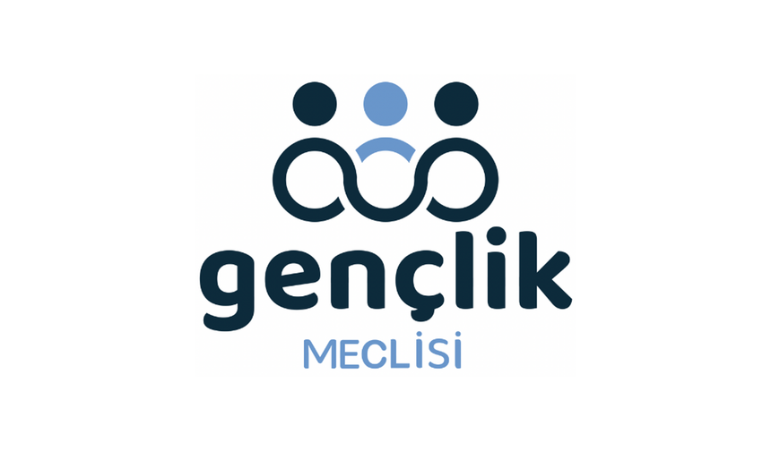 Cumhuriyet Meclisi Futbol Takımı ile Kıbrıs Türk Gençlik Meclisi Futbol Takımı dostluk maçı yapacak