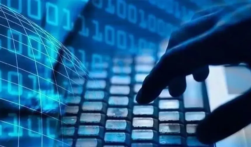 EMO: 'Fiber optik ek protokolünün tam metni kamuoyuyla paylaşılmalı'