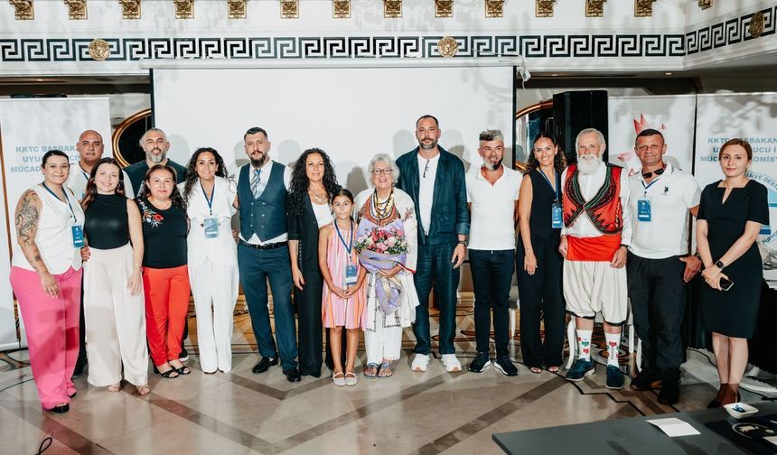 ESPAD 2026 Bilimsel Paneli gerçekleştirildi