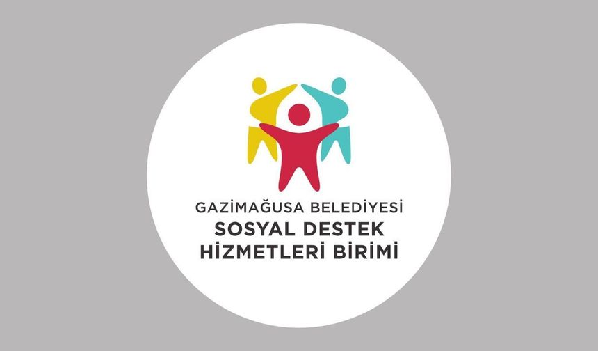 Gazimağusa Belediyesi, ileri yaş grubu bireylere yönelik hizmet alanlarını genişletiyor