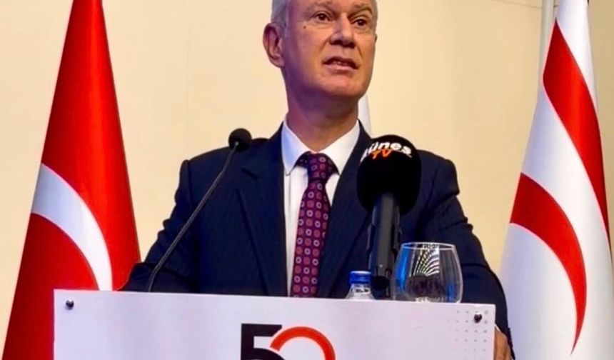 Hasipoğlu: 'Hedefimiz, çalışma hayatında güvenceyi, sosyal hizmetlerde erişilebilirliği güçlendirmek'