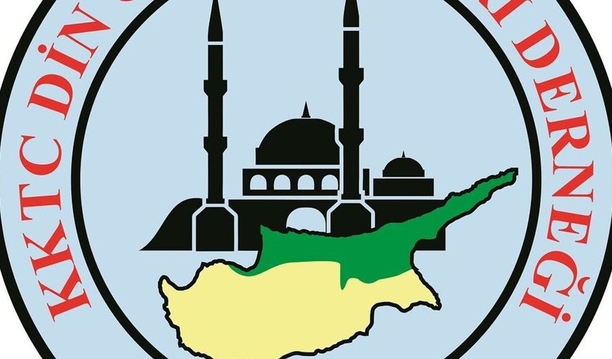 İnik: 'Peygamberimizin rahmet anlayışına her zamankinden daha fazla ihtiyaç duyuyoruz'