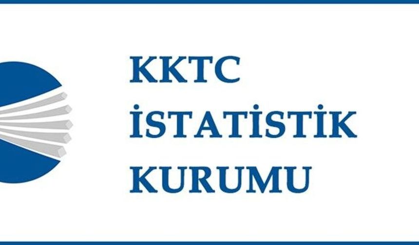 İstatistik Kurumu, Eski Meclis Binası'na taşındı