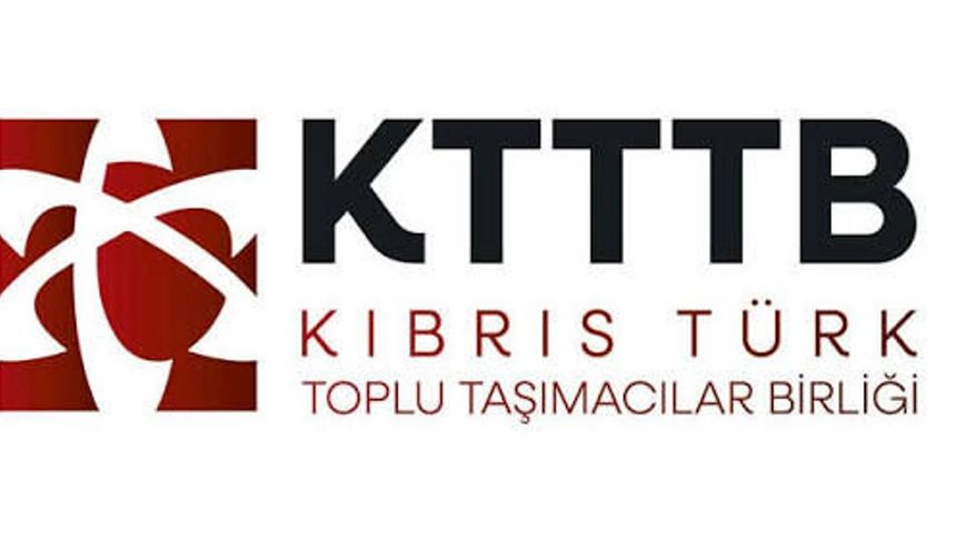 Kıbrıs Türk Toplu Taşımacılar Birliği ücret belirleme yöntemine adil bir düzenleme istiyor