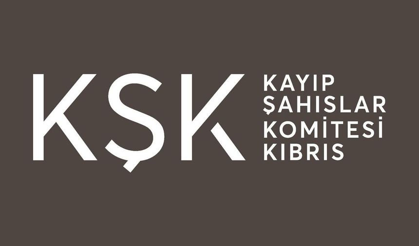 Kimlik tespiti tamamlanan 15 şehit Devlet Töreni ile defnedilecek