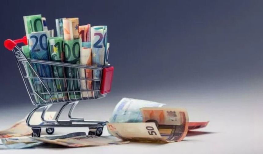KTAMS: 'Dört kişilik ailenin açlık sınırı 45 bin 389 TL, yoksulluk sınırı 244 bin 818 TL'