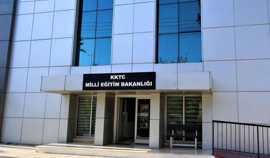Meslek Liselerine 2-4 Eylül'de kayıt kabul edilecek