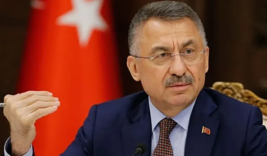 Oktay: Barcelona'nın Lefkoşa kampı, örülmeye çalışılan izolasyon duvarına karşı atılmış olumlu bir adım