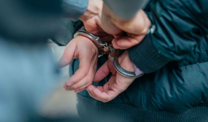 Polis haberleri: Lefkoşa, Güzelyurt ve Yılmazköy'de uyuşturucudan 4 kişi tutuklandı