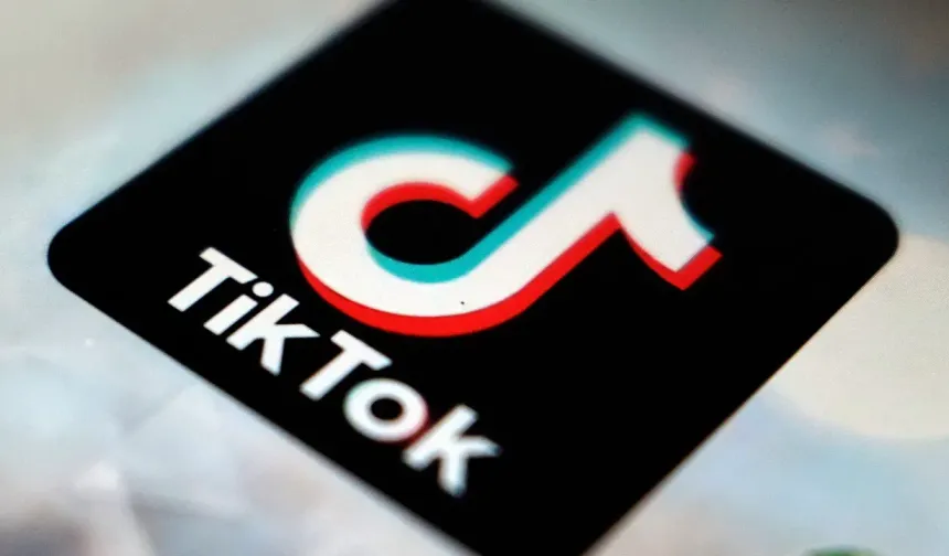 TikTok, çocukların gizliliği davasında ABD ile 400 milyon dolarlık anlaşmaya vardı