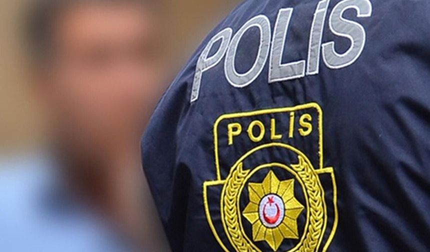 Uyuşturucu bulundurmaktan dün 3 kişi tutuklandı