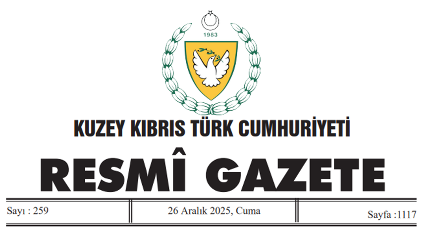 Bayındırlık ve Ulaştırma Bakanlığı Müsteşarı, Bakanlık Müdürü ve Limanlar Dairesi Müdürü görevden alındı