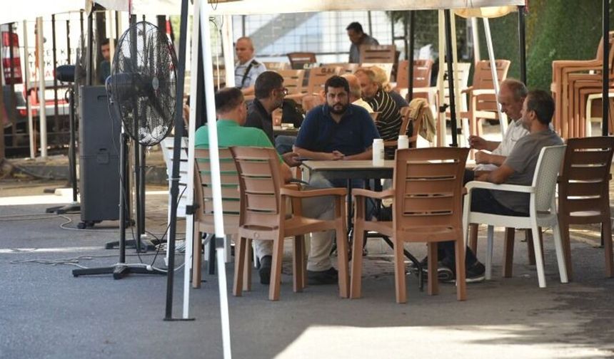 Gemi faciasında 10'uncu gün: Kayıplar aranıyor